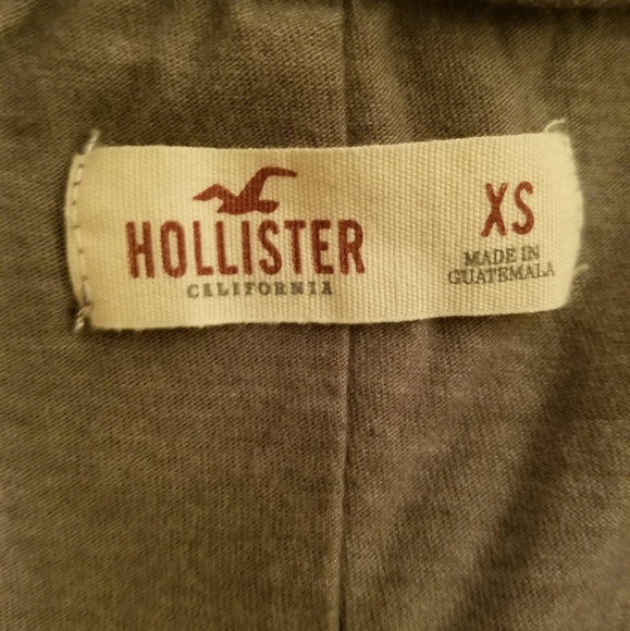 Blouse - Picture 3 of 3